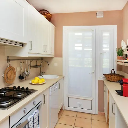 Chelo By Interhome * Calella De Palafrugell