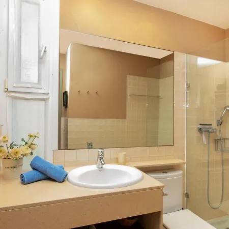 Chelo By Interhome Calella De Palafrugell